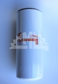 Фильтр масляный LF9009 / ST10817 / STJX817 / 3401544 / C5707 / 11NA-70110