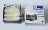 Фильтрующий элемент (картридж) 00530/50Н для Separ SWK-5/50