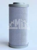 Гидравлический фильтр EK-4080 / ST1659 / P502540