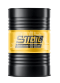 Масло моторное ST OIL TRUCK PROFI 10W-30, CI-4/SN, E7,E4,A3/B4 (180 кг)