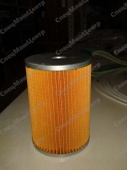 Фильтр топливный (грубой очистки) F1303-6102A