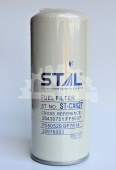 Фильтр топливный ST-CX627 / ST20627 / P550529 / 612630080087 / FF5507 / 20405160 