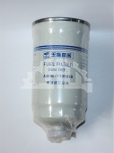 Фильтр топливный A3000-1105030 YUCHAI / FF5135 / СX0712B / YCX-6314
