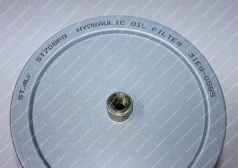Фильтр гидравлический ST70868 (1\12)