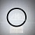 Кольцо бортовой резиновое 16Y-18-00009