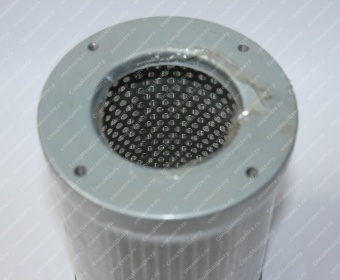 Фильтр гидравлический всасывающий W-15-00043 / WU-400F-A ﻿