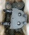 Клапан гидравлический рыхлителя (SD16)	Шантуй Зумлион 16Y-60-11000 / 16Y-60-11100 / 701-32-42001