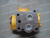 Клапан смазочный ГТР (SD16) 16Y-75-20000