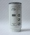 Топливный фильтр MANN-FILTER PL420/7 (оригинал)