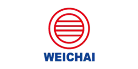 Weichai