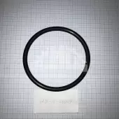 Кольцо бортовой резиновое 16Y-18-00009